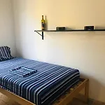 El Besito Hostel Sma