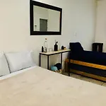 El Besito Hostel Sma
